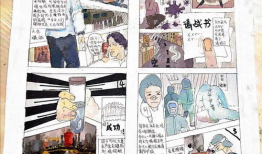 动漫调查问卷,问卷揭示动漫爱好者喜好与趋势