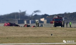 飞行员吃瓜爆料,飞行圈内的那些“吃瓜”往事