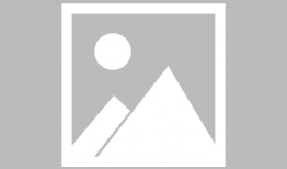 镇魂街动漫免费观看,热血传奇等你开启！