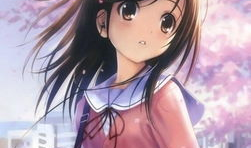 动漫美女被褥漫画,梦幻床榻上的青春诱惑